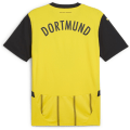 Puma BVB Home Replica