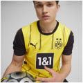 Puma BVB Home Replica