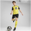 Puma BVB Home Replica