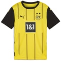Puma Borussia Dortmund Home Replica