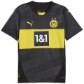Puma Borussia Dortmund Away Replica