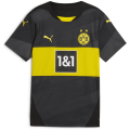 Puma Borussia Dortmund Away Replica