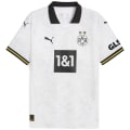 Puma Borussia Dortmund Third Replica