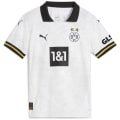 Puma Borussia Dortmund Third Replica
