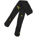 Puma Team Borussia Dortmund Plain Replica