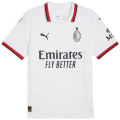 Puma ACM Away Replica