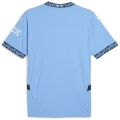 Puma Manchester City Home Replica