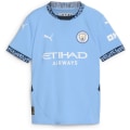 Puma Manchester City Home Replica