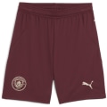 Puma Manchester City Replica