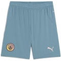 Puma Manchester City Replica