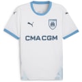Puma Olympique Marseille Home Replica