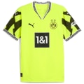 Puma BVB Anniversary Replica Herren T-Shirt