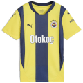 Puma Fenerbahçe Istanbul Home Replica