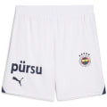 Puma FSK Replica
