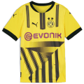 Puma Borussia Dortmund Cup Replica