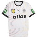 Puma DHB Home Herren T-Shirt