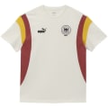 Puma DHB Archive Herren T-Shirt