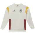 Puma DHB Archive Crew Herren Sweatshirt