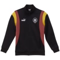 Puma DHB Archive Track Herren Jacke