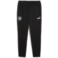 Puma DHB Archive Track Herren Trainingshose