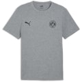 Puma Borussia Dortmund ESS Herren T-Shirt