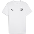 Puma Borussia Dortmund ESS Herren T-Shirt
