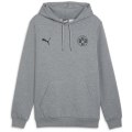 Puma Borussia Dortmund ESS FL Herren Sweatshirt