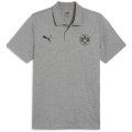 Puma Borussia Dortmund ESS Herren Poloshirt