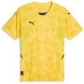 Puma GK Replica