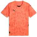 Puma GK Replica
