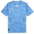 Puma GK Replica
