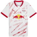 Puma RB Leipzig Home Replica