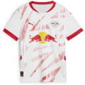 Puma RB Leipzig Home Replica