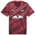 Puma RB Leipzig Away Replica