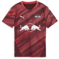 Puma RB Leipzig Away Replica