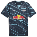 Puma RB Leipzig Third Replica