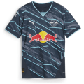 Puma RB Leipzig Third Replica