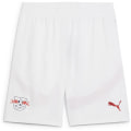 Puma RB Leipzig Replica