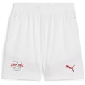 Puma RB Leipzig Replica