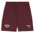 Puma RB Leipzig Replica