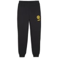 Puma Borussia Dortmund ftblICONS Herren Trainingshose