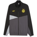 Puma Borussia Dortmund Woven Herren Blouson