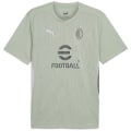 Puma ACM Training