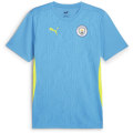 Puma Manchester City Training