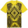 Puma Borussia Dortmund Prematch