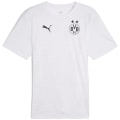 Puma Borussia Dortmund Prematch