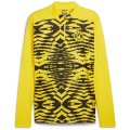 Puma Borussia Dortmund Prematch 1/4 Zip