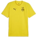 Puma Borussia Dortmund Training