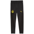 Puma Borussia Dortmund Training Pro w/o pockets