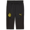 Puma Borussia Dortmund 3/4 Training Pro
